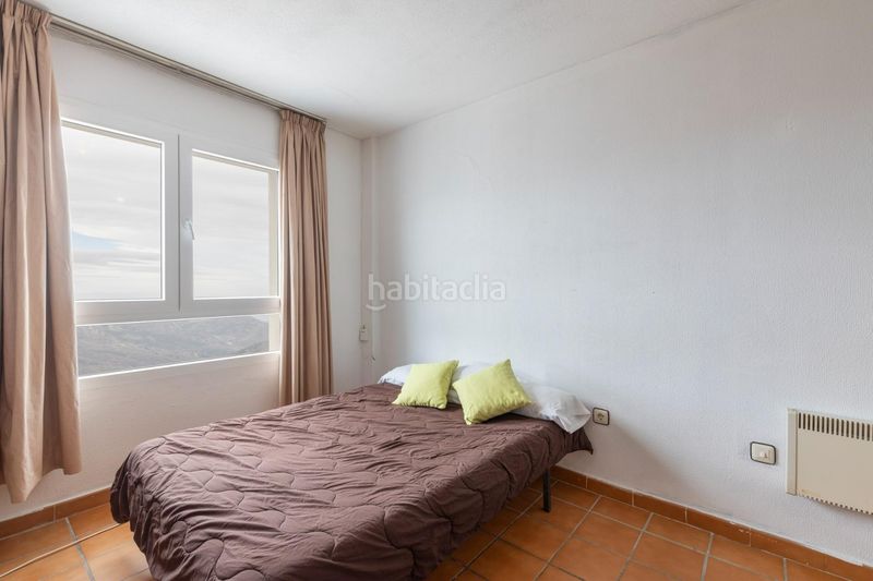 Foto 987df06f-a6a8-4aa0-9b96-fdbbab555016. Apartament amb aparcament a Zona alta Sierra Nevada