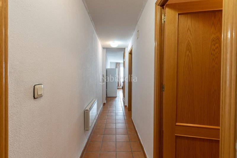 Foto b6d028a5-61dd-47b2-a38c-e1ad9580acde. Apartament amb aparcament a Zona alta Sierra Nevada