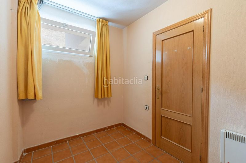 Foto fae5f8ba-256c-4885-b598-58c0db1b3a76. Apartament amb aparcament a Zona alta Sierra Nevada
