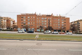 Piso en Calle san sebastian de la gomera 12. Exclusivo piso en residencial de lujo � calle san sebasti�n de l