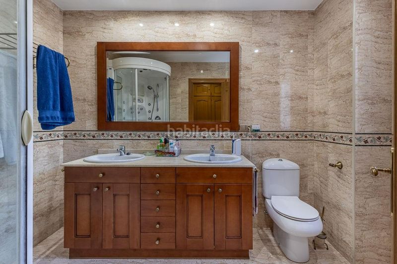 Foto a8687988-ac15-40ef-be17-1c18a344ac87. Casa amb xemeneia aparcament piscina a Fígares Granada