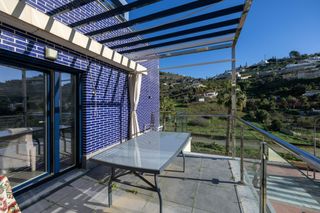 Pis en Avenida pintor dominguez de haro 6. Piso 3 dormitorios y seminuevo en urbanizaci�n residencial  play