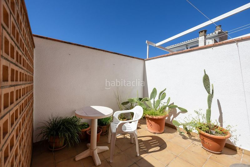 Foto 47ff7f41-2847-408f-9ab8-c021d6ddb43e. Casa a avenida de murcia 15 a San Ildefonso Granada