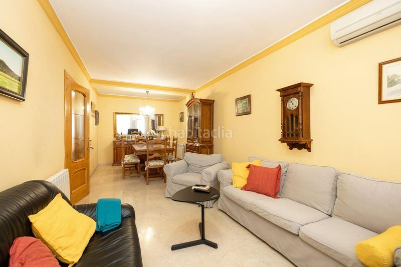 Foto 5d3616e7-a3ba-423a-a09f-62fae22af112. Casa a avenida de murcia 15 a San Ildefonso Granada