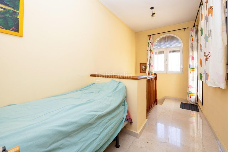 Foto 60b1588f-81be-4338-9094-48800b35ebdc. Casa a avenida de murcia 15 a San Ildefonso Granada