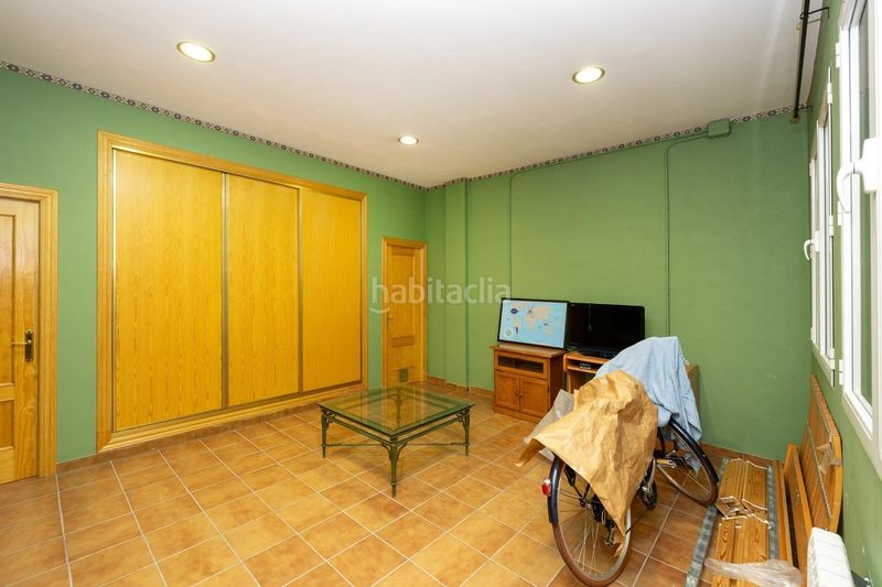 Foto 7b022a61-8d57-453e-b4ae-0ed1034061bd. Casa a avenida de murcia 15 a San Ildefonso Granada