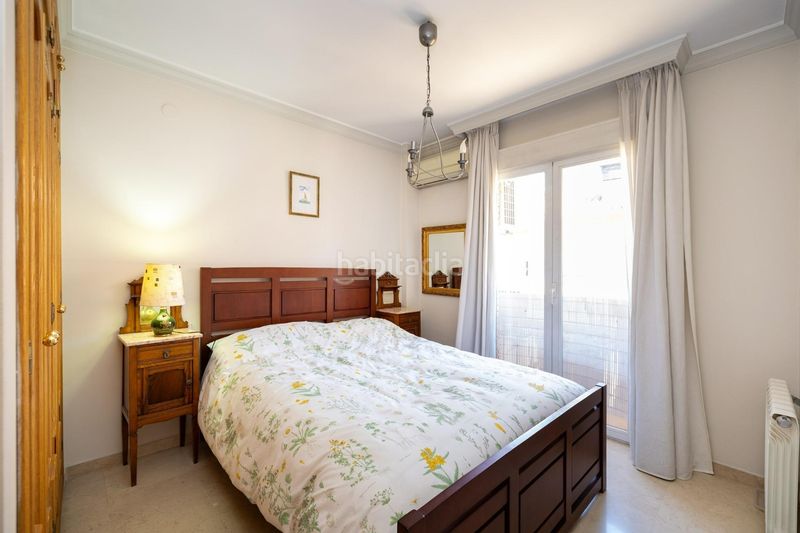 Foto c4af9e1d-0dc0-4233-8592-c80c4f45a564. Casa a avenida de murcia 15 a San Ildefonso Granada