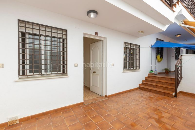 Foto 79a13228-29f2-4593-97e0-c60a102a1eed. Pis a avenida de andalucia 1a a Güevéjar