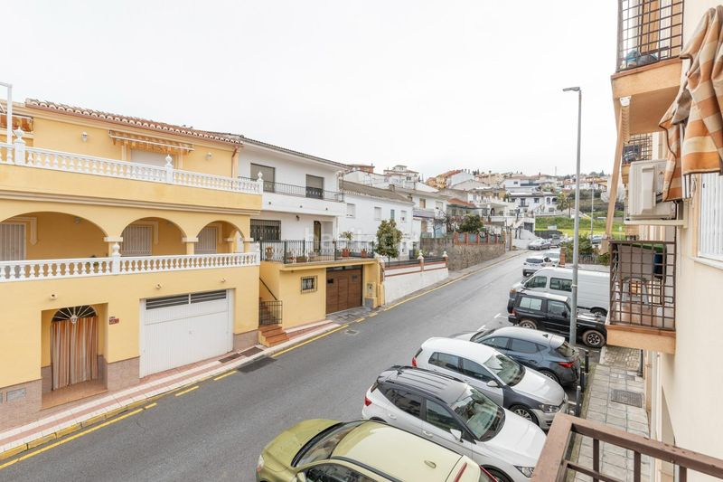Foto f264f191-0c87-4d65-bf86-57ff00b1a5d6. Pis a avenida de andalucia 1a a Güevéjar