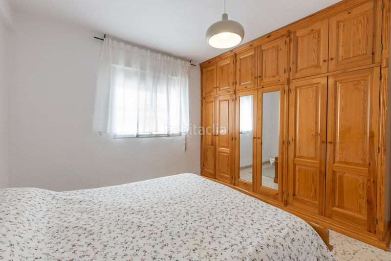 Foto 0bc938a3-f287-4c47-8704-f8526dc9acd5. Pis a calle cochera 1 a Centro Salobreña