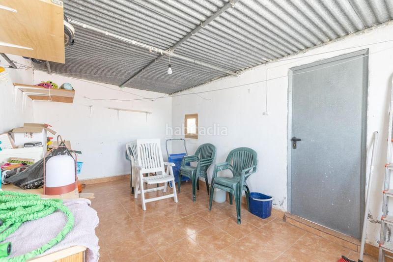 Foto 394ce514-8fb3-409f-85f8-dbe9a10475e9. Pis a calle cochera 1 a Centro Salobreña