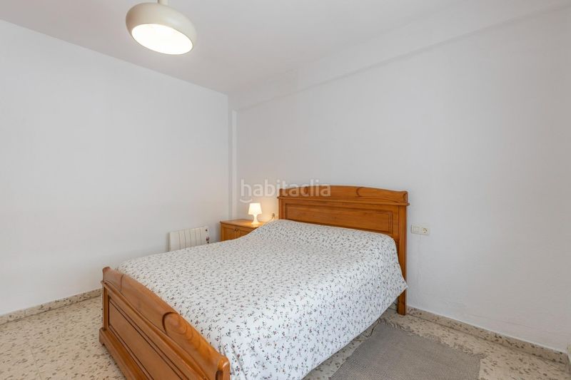 Foto 3a69bd92-2380-4399-afb1-c181a89d7632. Pis a calle cochera 1 a Centro Salobreña