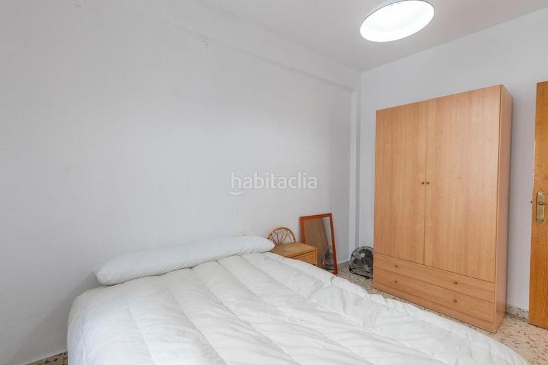 Foto 68d513c1-4624-40e2-9491-095983ad7c6d. Pis a calle cochera 1 a Centro Salobreña