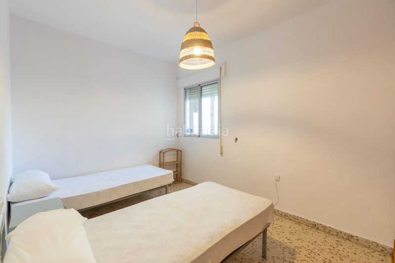 Foto de6689e3-eef5-45b6-87c1-0da34e04e765. Pis a calle cochera 1 a Centro Salobreña