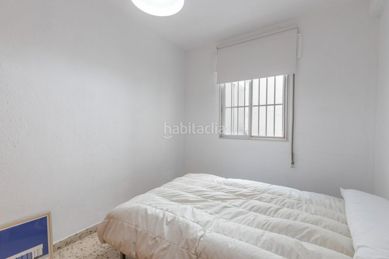 Foto e776514e-498c-4655-bcf8-00274c665eca. Pis a calle cochera 1 a Centro Salobreña