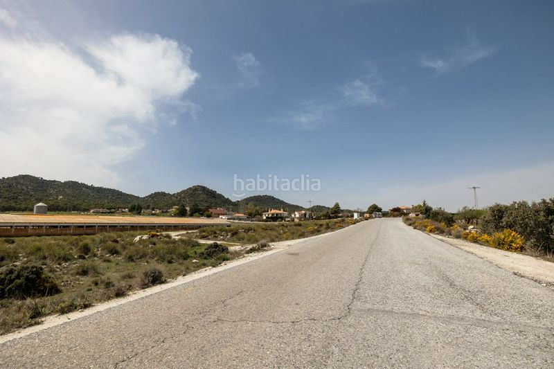 Foto 1e7ff1cb-a4df-45df-8904-fae44e068779. Terreny residencial a Padul