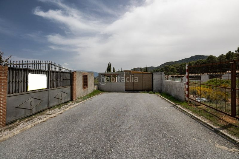 Foto 2d45cdf6-d9d2-4ad1-96d1-0abbdbdfe9bd. Terreny residencial a Padul
