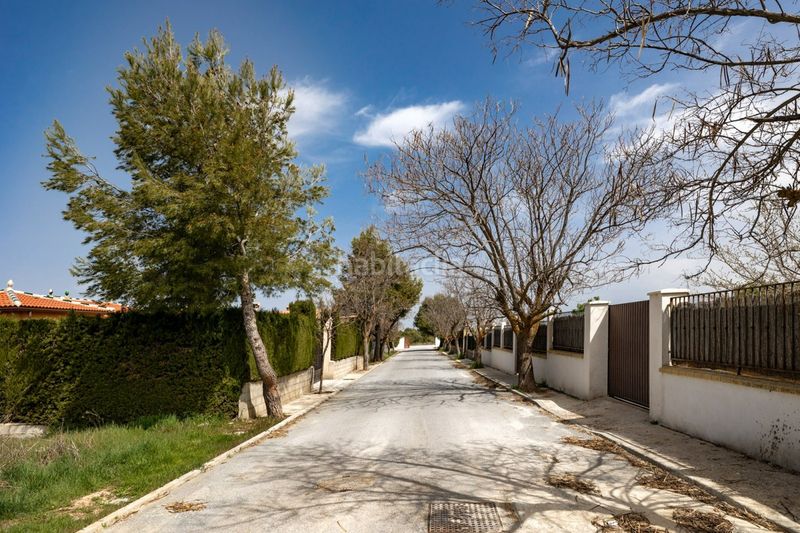 Foto 9bae43c9-bc48-49cd-a417-845bf721d9de. Terreny residencial a Padul