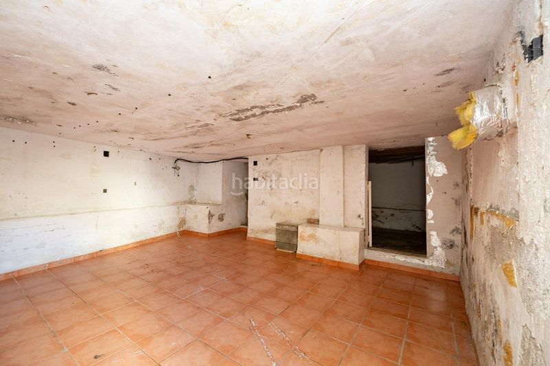 Foto 0b02f79e-a22e-4637-a292-87e3b5840efc. Casa adossada amb aparcament a La Zubia Ciudad Zubia (La)