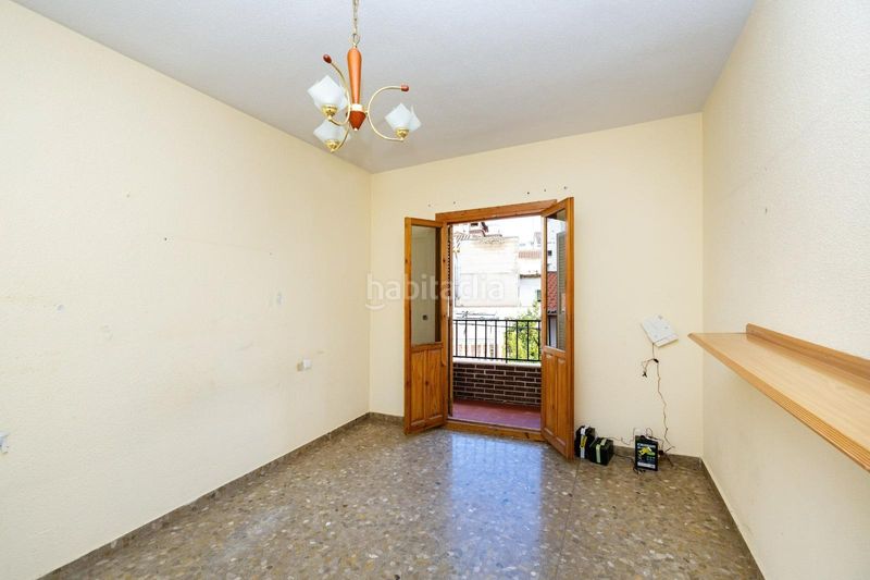 Foto 36a92e50-bd5e-45c9-a5ab-008c91f61b86. Casa adossada amb aparcament a La Zubia Ciudad Zubia (La)