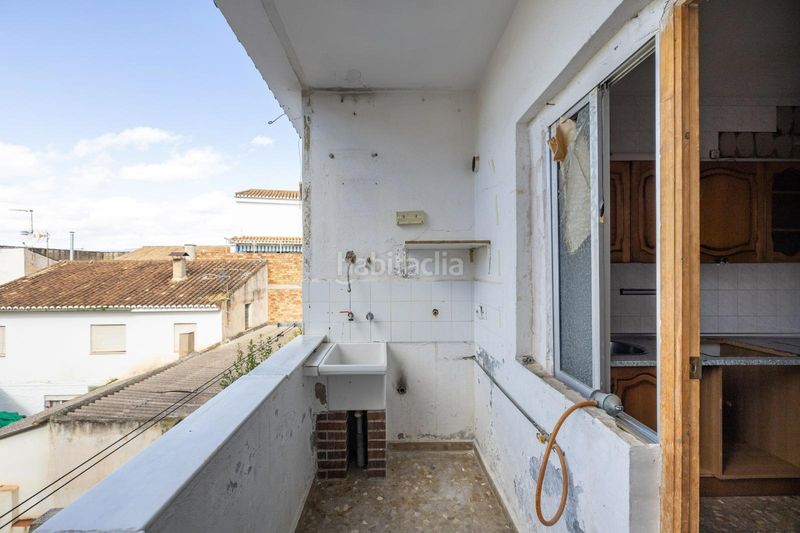 Foto 4158a4a0-f4d2-4523-a1bd-070691ee72bb. Casa adossada amb aparcament a La Zubia Ciudad Zubia (La)