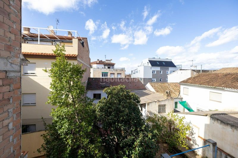 Foto cda74d73-a777-42c9-b65e-023775b175af. Casa adossada amb aparcament a La Zubia Ciudad Zubia (La)