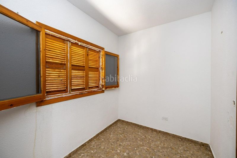 Foto fa57f4e6-42d8-4ce6-b3f1-5e6c8e726b20. Casa adossada amb aparcament a La Zubia Ciudad Zubia (La)