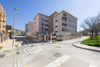 Piso en Do�ana 2. Piso en venta en carretera de la sierra - oportunidad �nica
