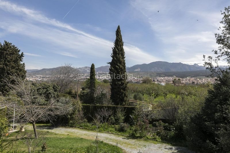 Foto 38fb6d1a-8aa8-4160-93b3-cdf88ccf51e4. Casa adossada amb aparcament a Ogíjares