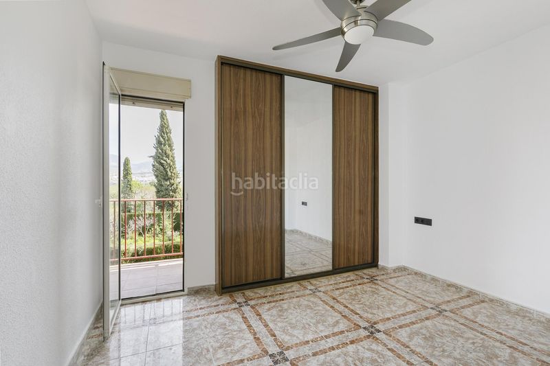 Foto 440824a9-5378-4721-9ba0-f5789c38a41c. Casa adossada amb aparcament a Ogíjares