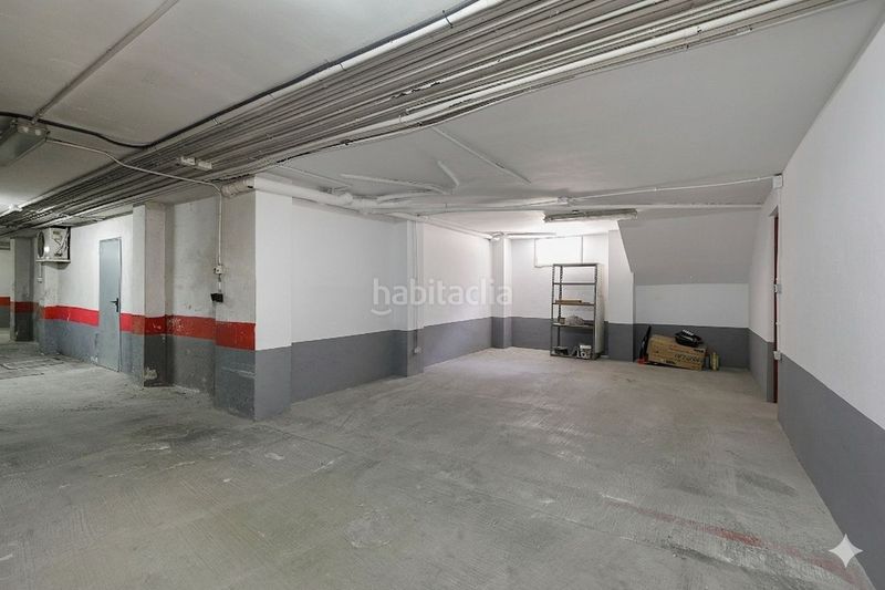 Foto b54c1d4f-e36b-44a9-afb7-a995b7e808c6. Casa adossada amb aparcament a Ogíjares