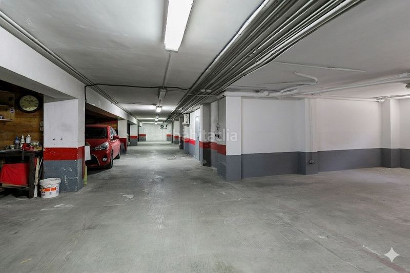 Foto e685979a-d484-4024-8737-7266067b925e. Casa adossada amb aparcament a Ogíjares