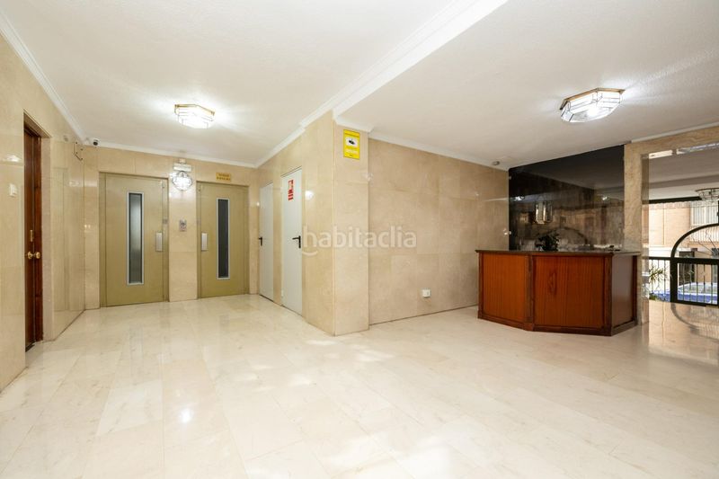 Foto fb39a279-4249-4431-bb4f-6a651864f9b0. Pis a calle las flores 5 a Fígares Granada