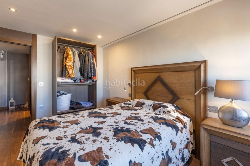 Foto af2f05b8-8829-4baa-a5c5-c2e940a81b33. Piccolo appartamento in urbanización sol y nieve 109 in Sierra Nevada