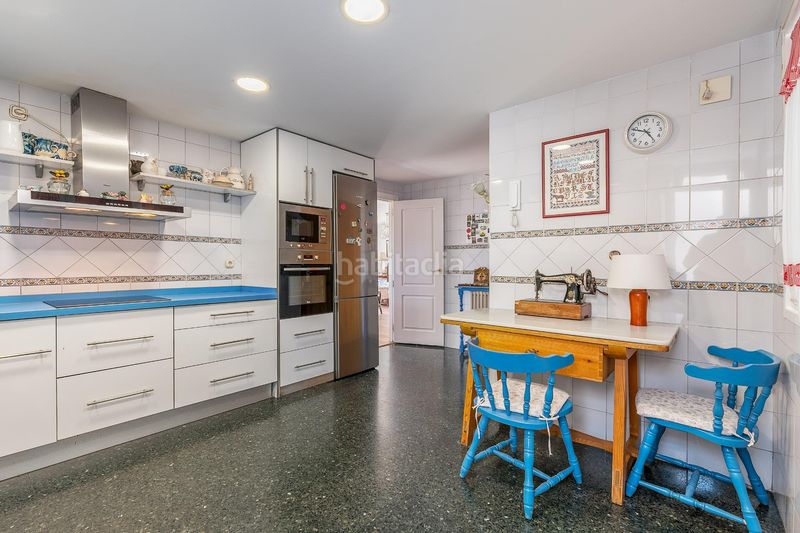 Foto 0197d589-2d72-4b9d-8c17-08d9c54b1f8b. Àtic a calle ribera del beiro 9 a Pajaritos Granada