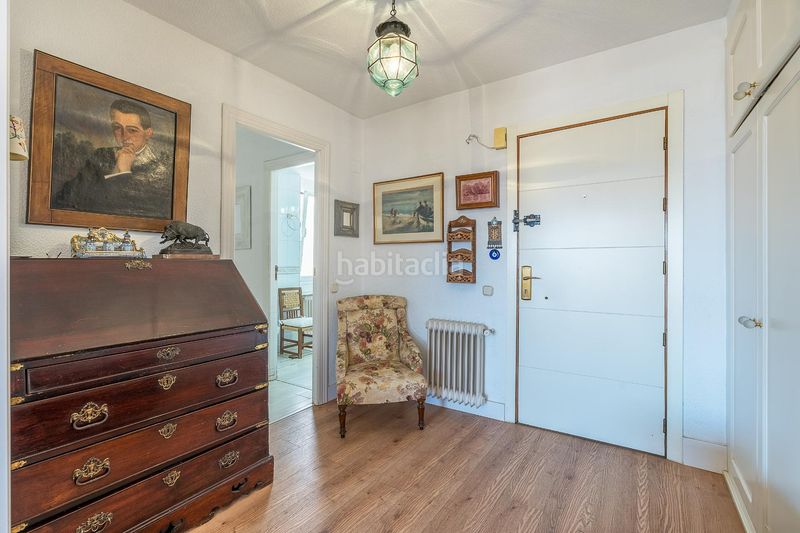 Foto 4d384189-cbe2-4134-85c3-93d25ae41eb2. Àtic a calle ribera del beiro 9 a Pajaritos Granada