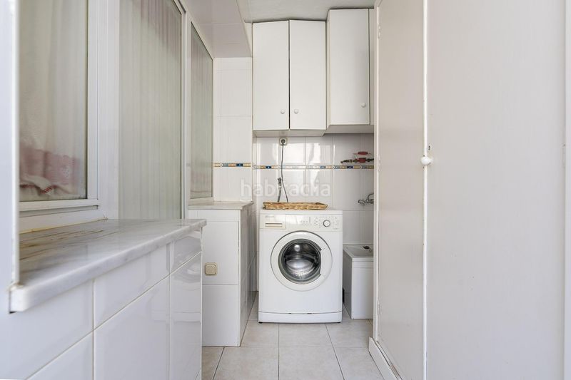 Foto 5318db39-47c4-4641-aa26-45a8942c4cff. Àtic a calle ribera del beiro 9 a Pajaritos Granada