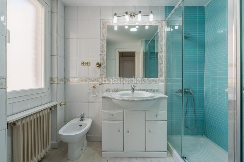 Foto 6ce0d213-2550-492a-93ae-58776ba016e6. Àtic a calle ribera del beiro 9 a Pajaritos Granada