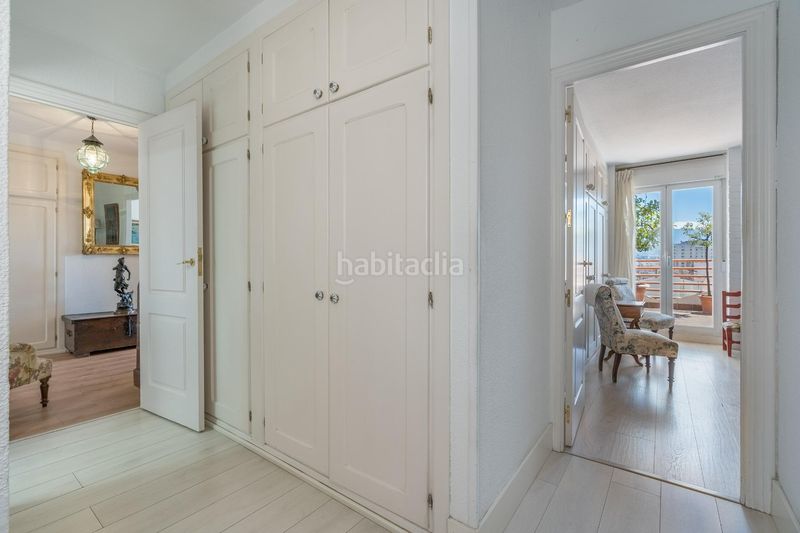 Foto 7d1c58d8-3816-44fd-851a-442ab6413888. Àtic a calle ribera del beiro 9 a Pajaritos Granada