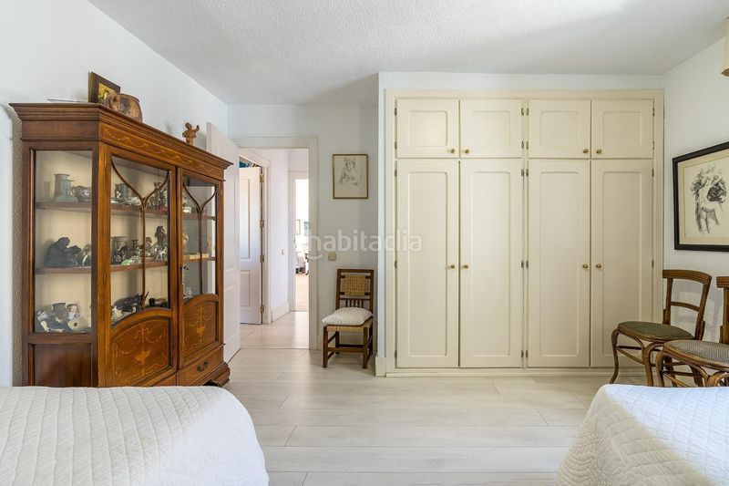 Foto 927c0aa3-6a8e-43bb-a32d-0347e96a0089. Àtic a calle ribera del beiro 9 a Pajaritos Granada