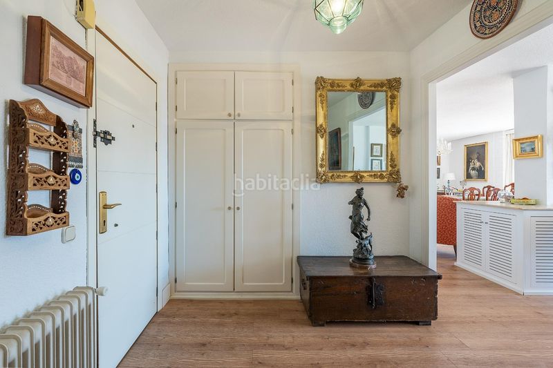 Foto 9bc9b805-befb-42e1-b77c-0e49bf8043c6. Àtic a calle ribera del beiro 9 a Pajaritos Granada