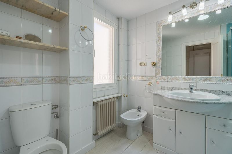 Foto 9c047827-4809-4c70-9d9a-2c8d5aed2e6d. Àtic a calle ribera del beiro 9 a Pajaritos Granada