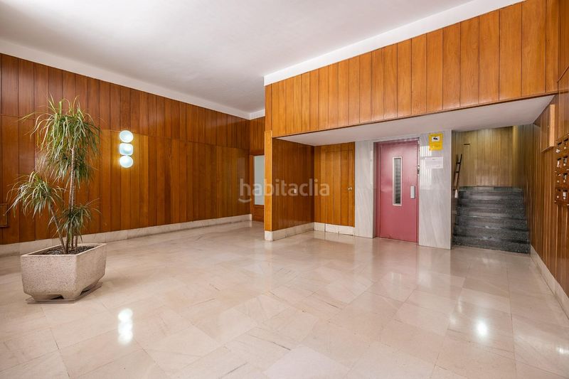 Foto a2eba5b7-9660-4235-a142-0759d68d35ea. Àtic a calle ribera del beiro 9 a Pajaritos Granada