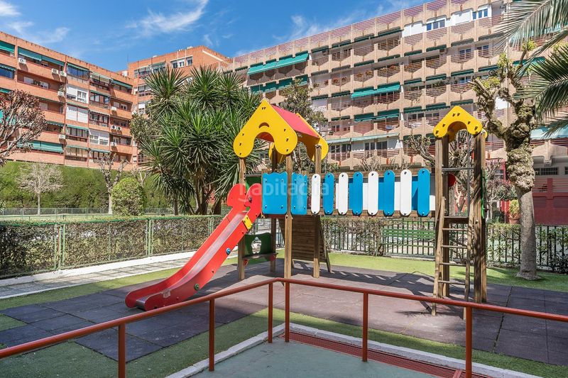 Foto b798dcce-123b-46ec-8ade-ca53c221efcd. Àtic a calle ribera del beiro 9 a Pajaritos Granada