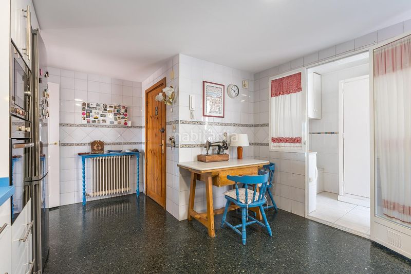 Foto bae16098-c8ec-4e76-a1e2-6e4d8b7626aa. Àtic a calle ribera del beiro 9 a Pajaritos Granada