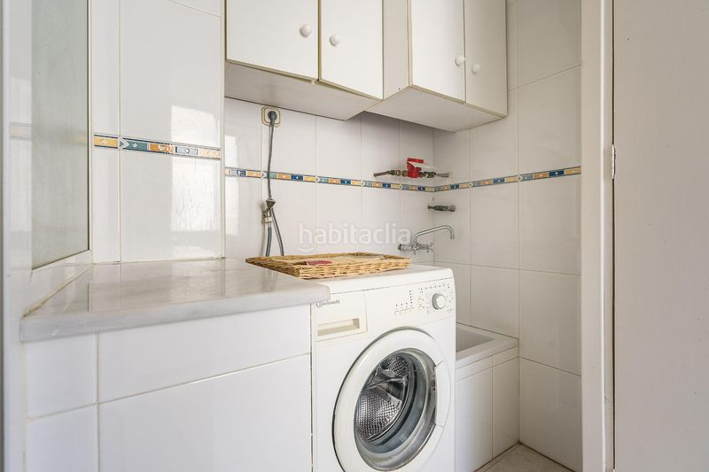 Foto c6f9a16b-901c-4d05-b594-ac8f35479698. Àtic a calle ribera del beiro 9 a Pajaritos Granada