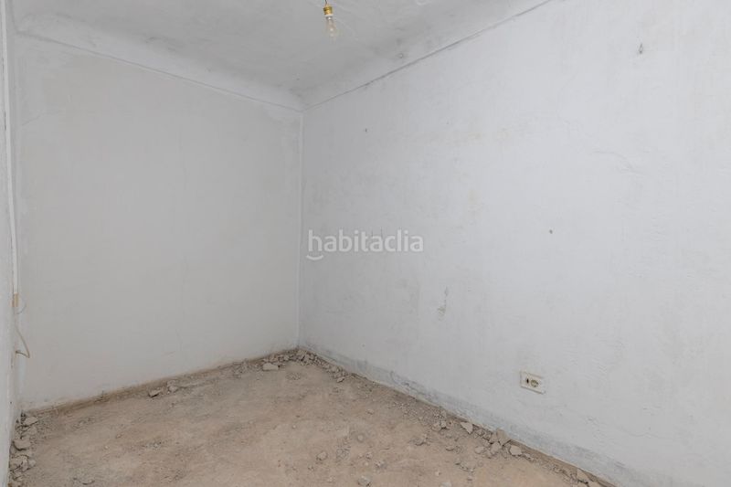 Foto 81acdc7f-1062-4541-9091-d06e64f256c5. Edifici a Centro - Sagrario Granada