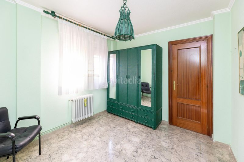 Foto 074ccf94-2c85-4c86-b30e-ae71ce62edbe. Xalet amb calefacció aparcament piscina a Albolote