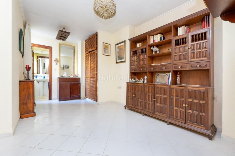 Foto 2b3fa324-ffbc-4c52-ab5f-9a86ddebaf3c. Xalet amb calefacció aparcament piscina a Albolote