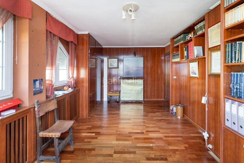 Foto 2f8ed534-0711-4b2e-a2f0-90f512d5aff5. Xalet amb calefacció aparcament piscina a Albolote